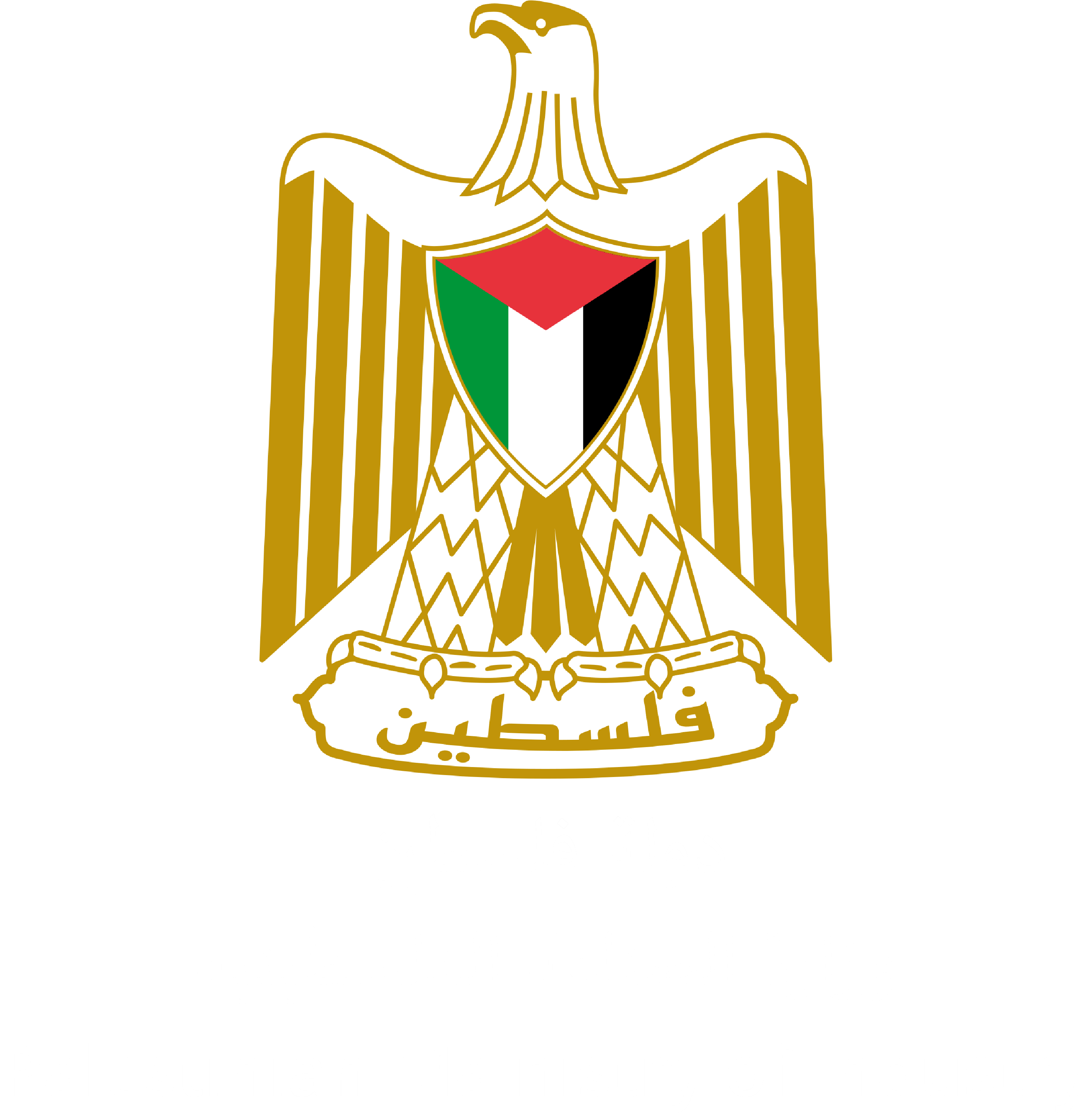 Industry Logo