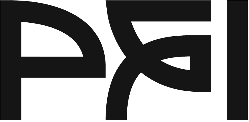PFI Logo
