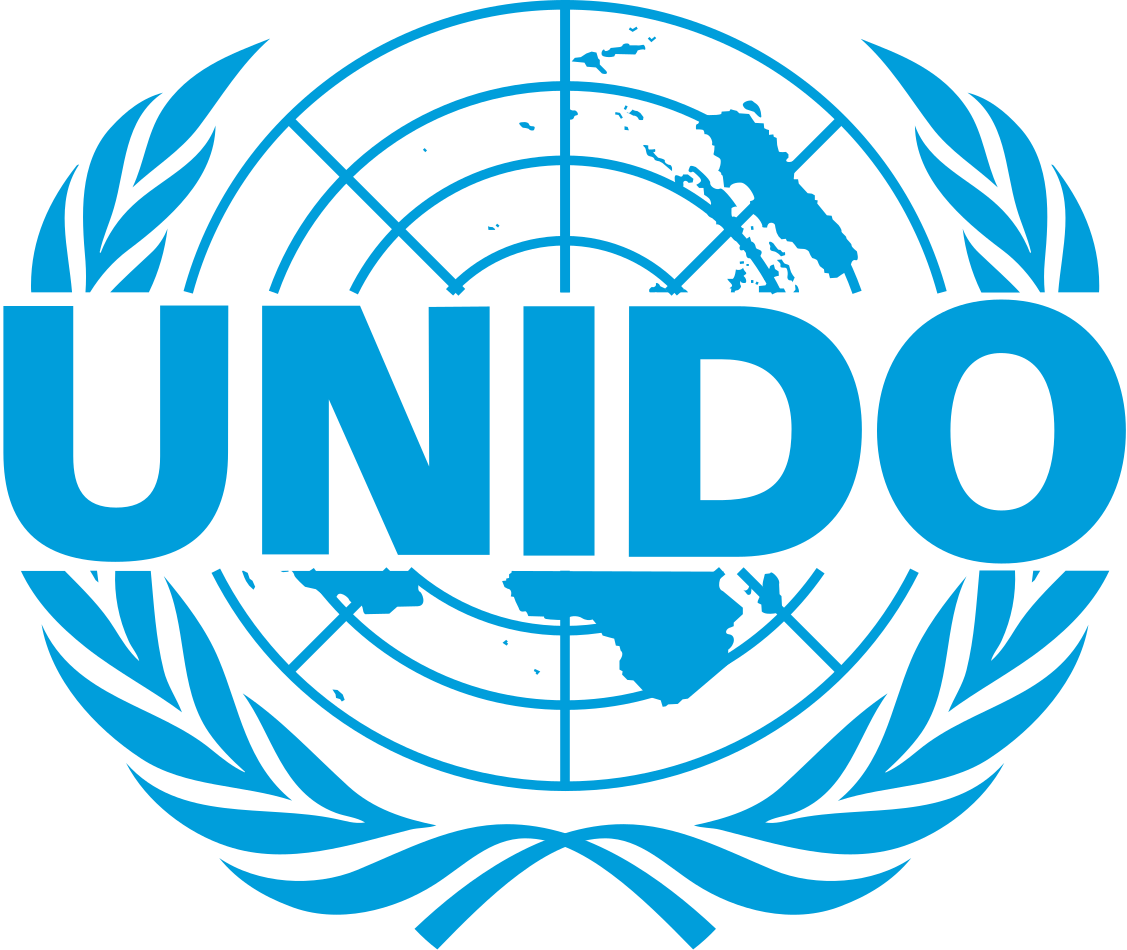 UNIDO