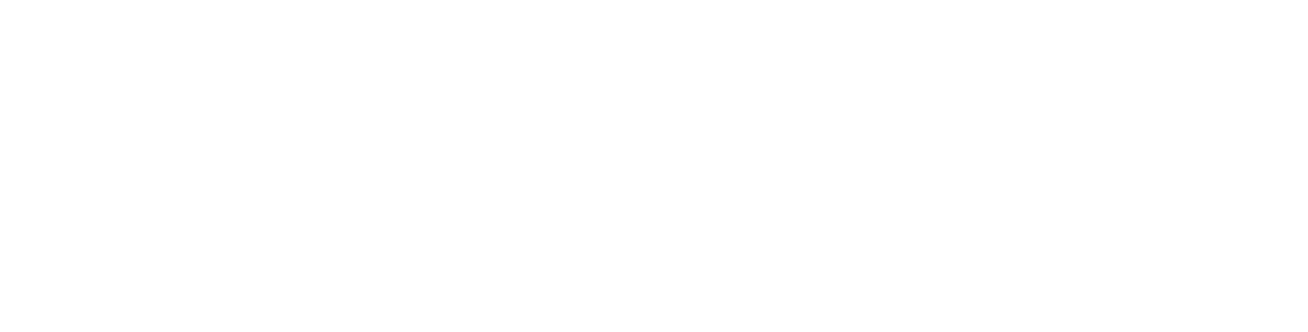 PFI Logo